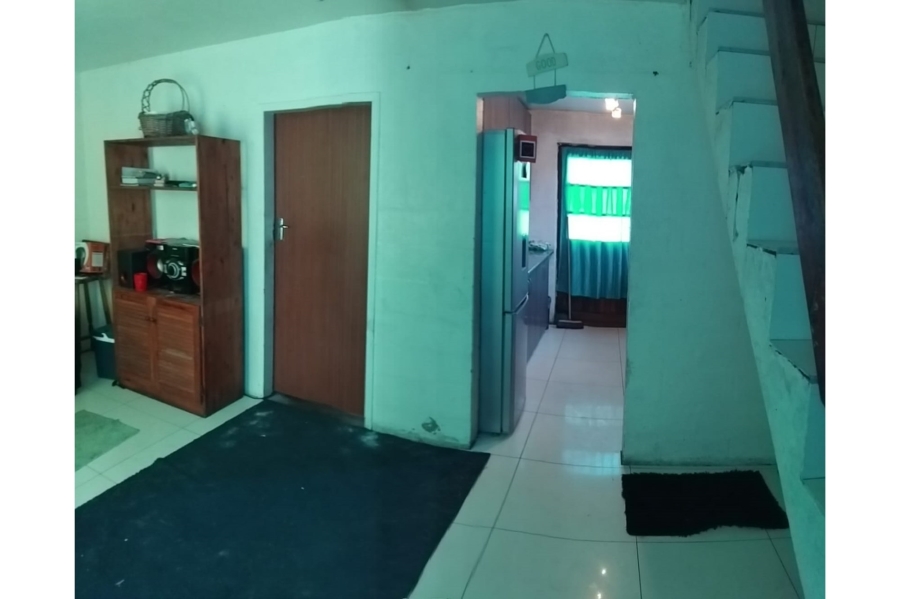 3 Bedroom Property for Sale in Eastridge Western Cape